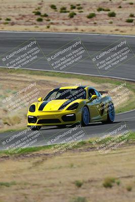media/Mar-26-2025-Open Track Racing (Wed) [[48af043051]]/Blue/Session 2 (Turn 2)/